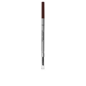L'ORÉAL PARIS SKINNY DEFINER brow artist #105-brunette