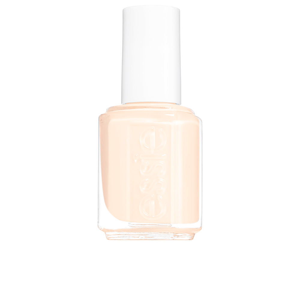 120194.jpg ESSIE ESSIE nail lacquer #005-allure 13,5 ml - NVA0095076