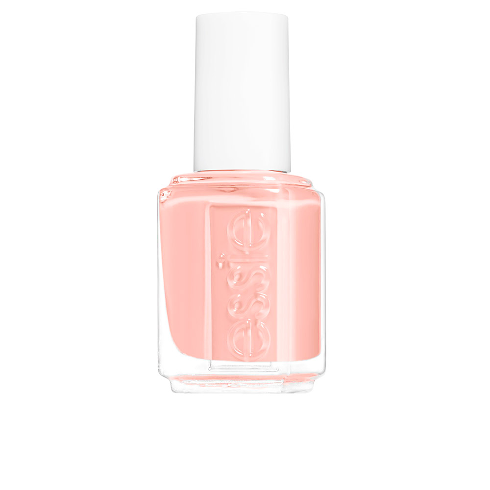 120195.jpg ESSIE ESSIE nail lacquer #011-not just a pretty face 13,5 ml - NVA0095137