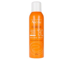 Avene Sun Protection Silky Mist SPF30  - 1 piece x 150 ml