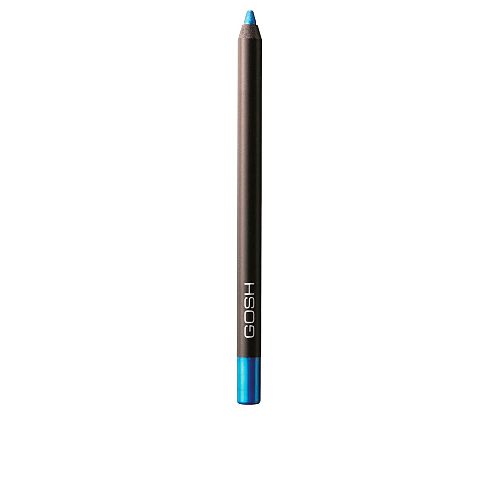121482.jpg GOSH VELVET TOUCH eyeliner waterproof #011-sky high - NVA8547963