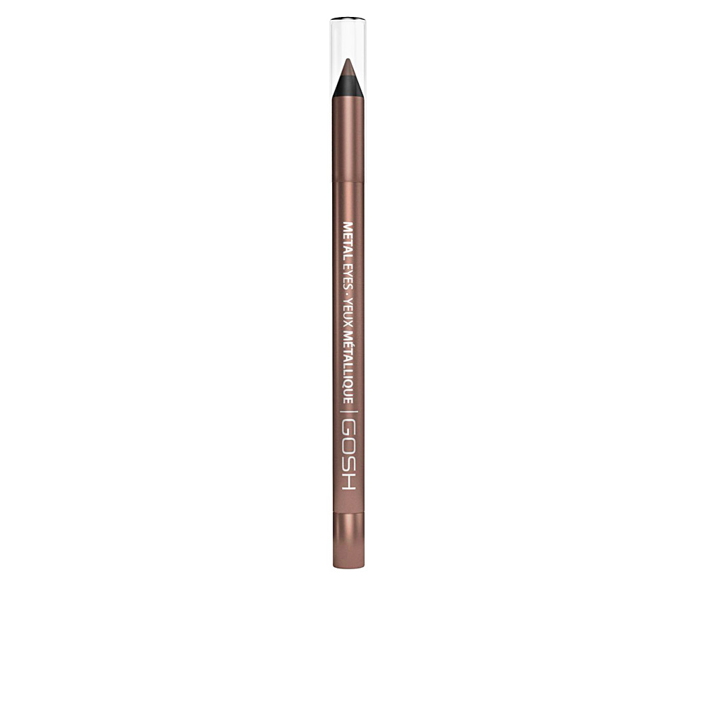 121487.jpg GOSH METAL EYES waterproof eyeliner #002-moonstone 1,2 gr - NVA4121686
