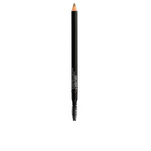 GOSH EYEBROW pencil grey brown