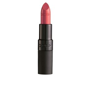 Gosh Gosh Velvet Touch Lipstick  4 gr