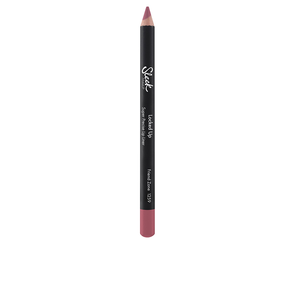 126353.jpg SLEEK LOCKED UP super precise lip liner #Friend Zone - NVA4144192