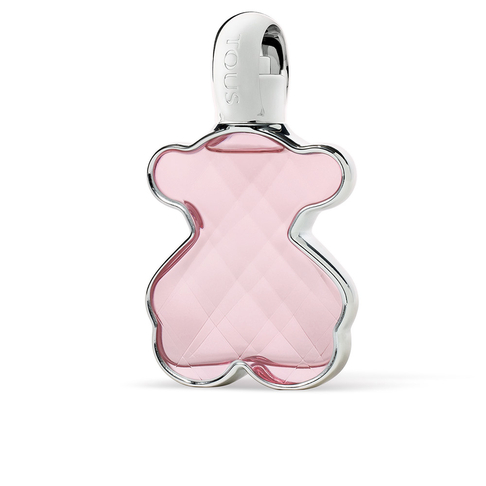126762.jpg TOUS LOVEME edp spray 50ml - NVA0507591
