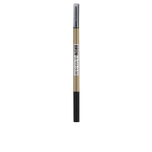 MAYBELLINE BROW ultra slim #01-blonde