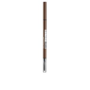MAYBELLINE BROW ultra slim #04-medium brown