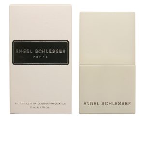 ANGEL SCHLESSER ANGEL SCHLESSER FEMME edt spray 50 ml