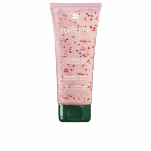 Rene Furterer Tonucia Natural Filler Replumping Shampoo  - 1 piece x 200 ml