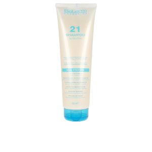 SALERM SALERM 21 shampoo 300 ml