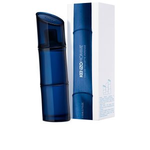 Kenzo Homme Intense M EdT Intense 110 ml /2021