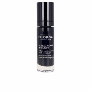 LABORATOIRES FILORGA GLOBAL REPAIR intensive treatment 30 ml