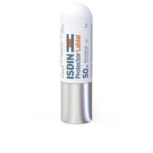 ISDIN PROTECTOR lip balm SPF50+ 4 gr