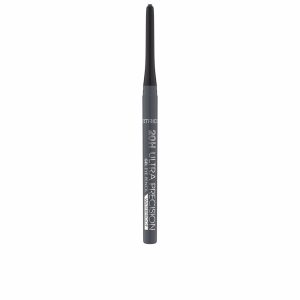 CATRICE 10H ULTRA PRECISION gel eye pencil waterproof #020-grey 0,28