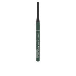 CATRICE 10H ULTRA PRECISION gel eye pencil waterproof #040-warm gree