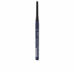 CATRICE 10H ULTRA PRECISION gel eye pencil waterproof #050-blue 0,28