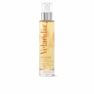VELANDIA BIO WATER agua micelar 100 ml