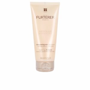 RENE FURTERER ABSOLUE KERATINE renewal shampoo sulfate-free 200 ml