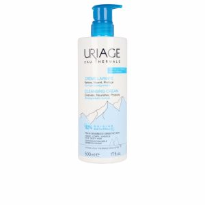 URIAGE CLEANSING cream 500 ml