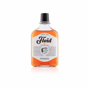 FLOÏD FLOID after shave 150 ml