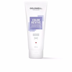 Goldwell Dual Senses Color Revive Color Giving Conditioner  - 1 piece x 200 ml