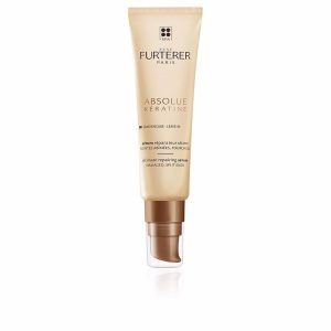 Rene Furterer Okara Shampoo Light Activating  - 1 piece x 30 ml