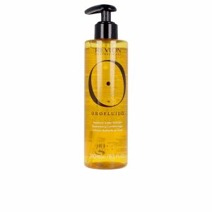 OROFLUIDO OROFLUIDO shampoo 240 ml