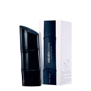 Kenzo Homme Edp Spray   60 ml