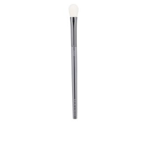 MAIKO LUXURY GREY eyeshadow blending brush 1008 1 unit