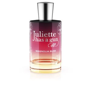 JULIETTE HAS A GUN MAGNOLIA BLISS edp vapo 100 ml