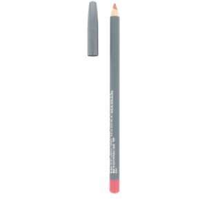 MAC LIP pencil #cherry 1,45 gr
