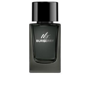 Mr. Burberry M EdP 100 ml /2017
