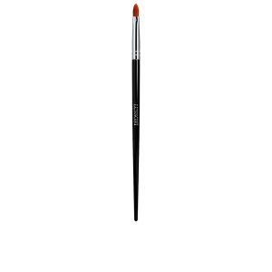 Eyeliner για τα Μάτια και τα Χείλη 2 σε 1 Lussoni Pro Nº 536 Κωνικό