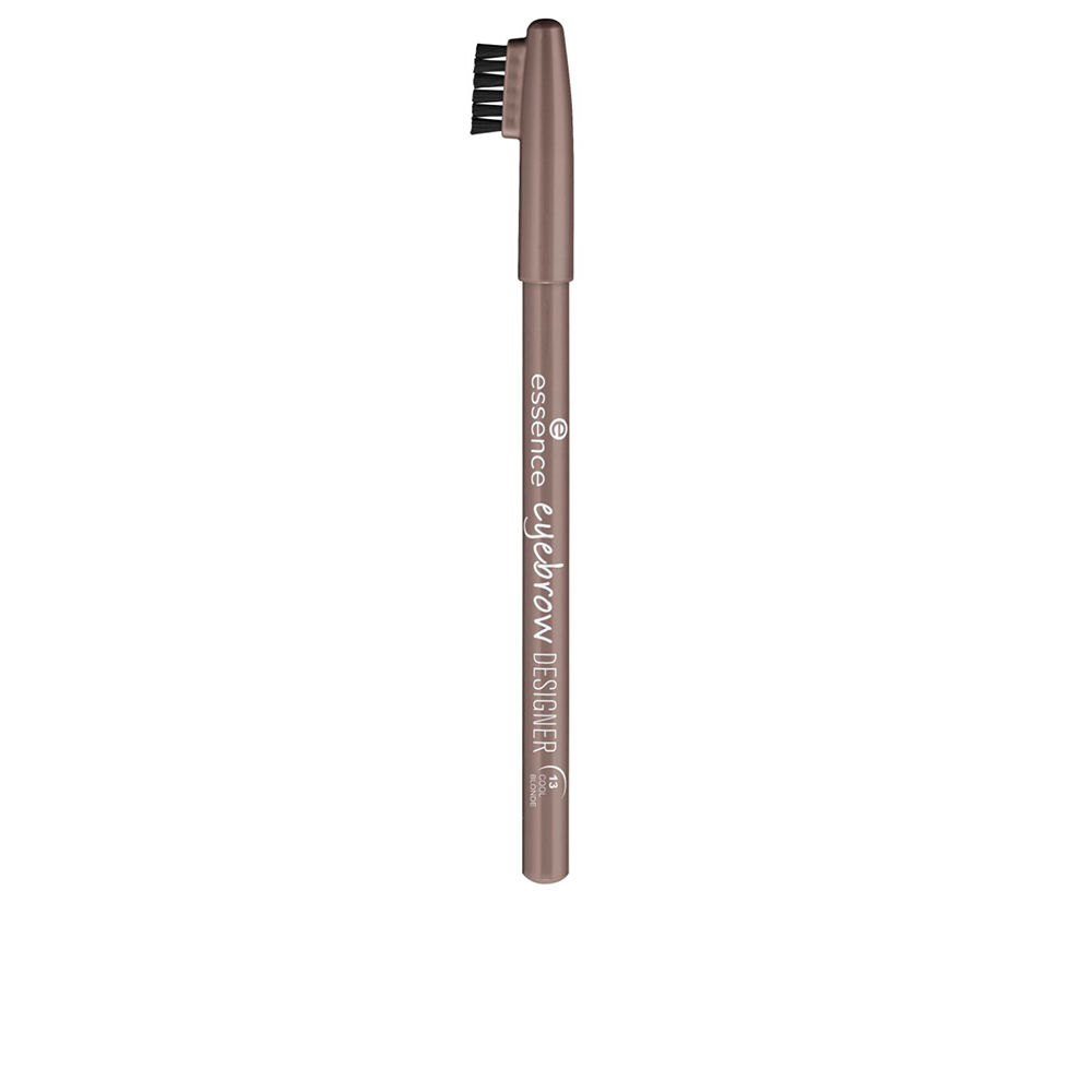 184430.jpg ESSENCE EYEBROW DESIGNER eyebrow pencil #13-cool blonde 1 gr - NVA9228314