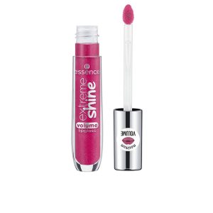 ESSENCE EXTREME SHINE volumizing lip gloss #103-pretty in pink 5 ml