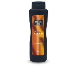 ROYALE AMBREE ROYALE AMBREE shower gel 750 ml