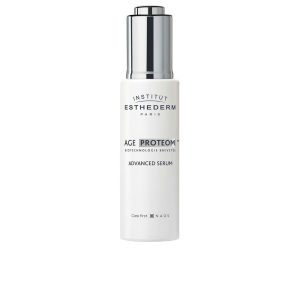 INSTITUT ESTHEDERM AGE PROTEOM advanced serum 30 ml