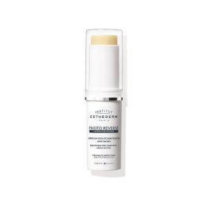 INSTITUT ESTHEDERM PHOTO REVERSE anti-dark spot illuminating cream stick 10 gr