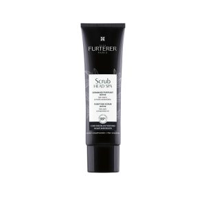 RENE FURTERER HEAD SPA scrub 150 ml
