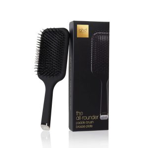 GHD PADDLE brush 1 u