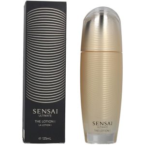 SENSAI SENSAI ULTIMATE the micro lotion I 125 ml