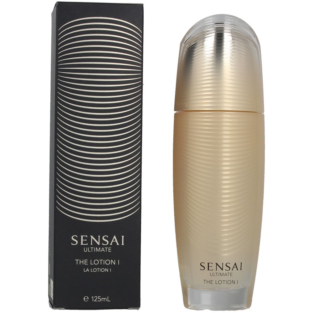 189147.jpg SENSAI SENSAI ULTIMATE the micro lotion I 125 ml - NVA7500996