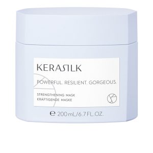 KERASILK SPECIALISTS strengthening mask 200 ml