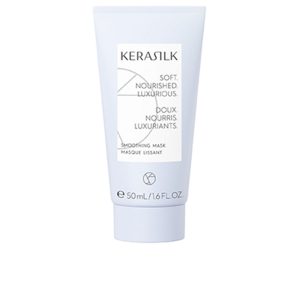 KERASILK SPECIALISTS smoothing mask 50 ml