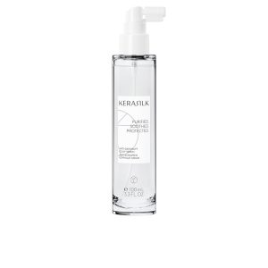 KERASILK SPECIALISTS anti-dandruff scalp serum 100 ml