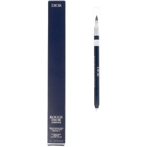 DIOR ROUGE DIOR CONTOUR lip liner #001 natural 1.2 gr