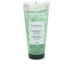RENE FURTERER FORTICEA energizing shampoo 50 ml