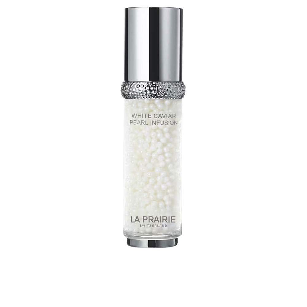 193198.jpg LA PRAIRIE WHITE CAVIAR pearl infusion 30 ml - NVA3132930