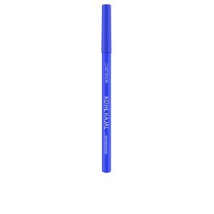 CATRICE KOHL KAJAL waterproof eye pencil #150-Ultra Marine 0.78 gr